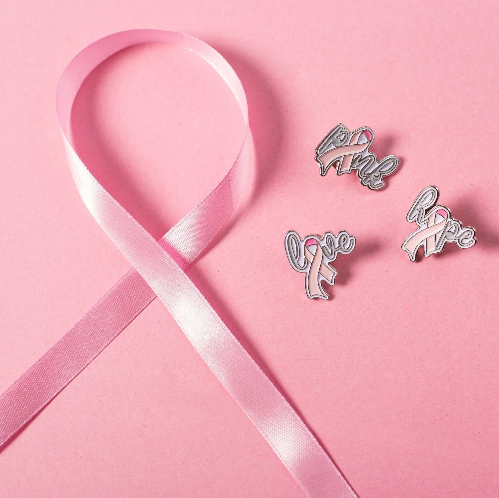 Treat Urself Girly ribbon MA-1 pink トリートユアセルフ Girly